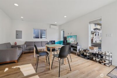 5230 16th Avenue NE, Seattle, WA 98105 - Photo 24