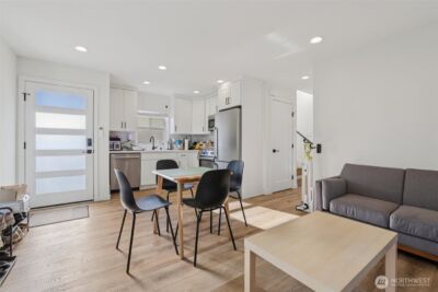 5230 16th Avenue NE, Seattle, WA 98105 - Photo 25