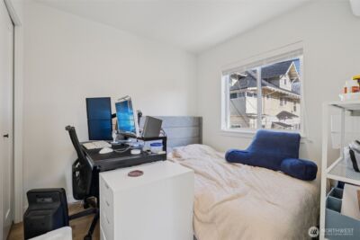 5230 16th Avenue NE, Seattle, WA 98105 - Photo 28