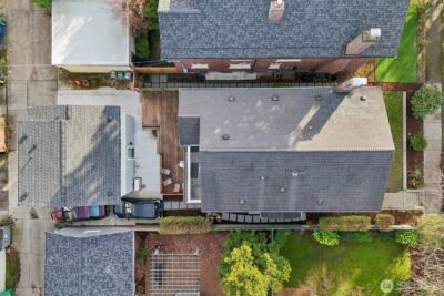 5230 16th Avenue NE, Seattle, WA 98105 - Photo 32