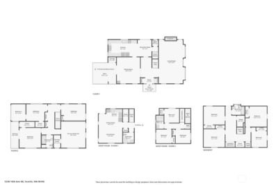 5230 16th Avenue NE, Seattle, WA 98105 - Photo 35