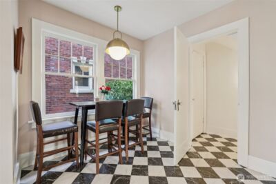 5230 16th Avenue NE, Seattle, WA 98105 - Photo 6