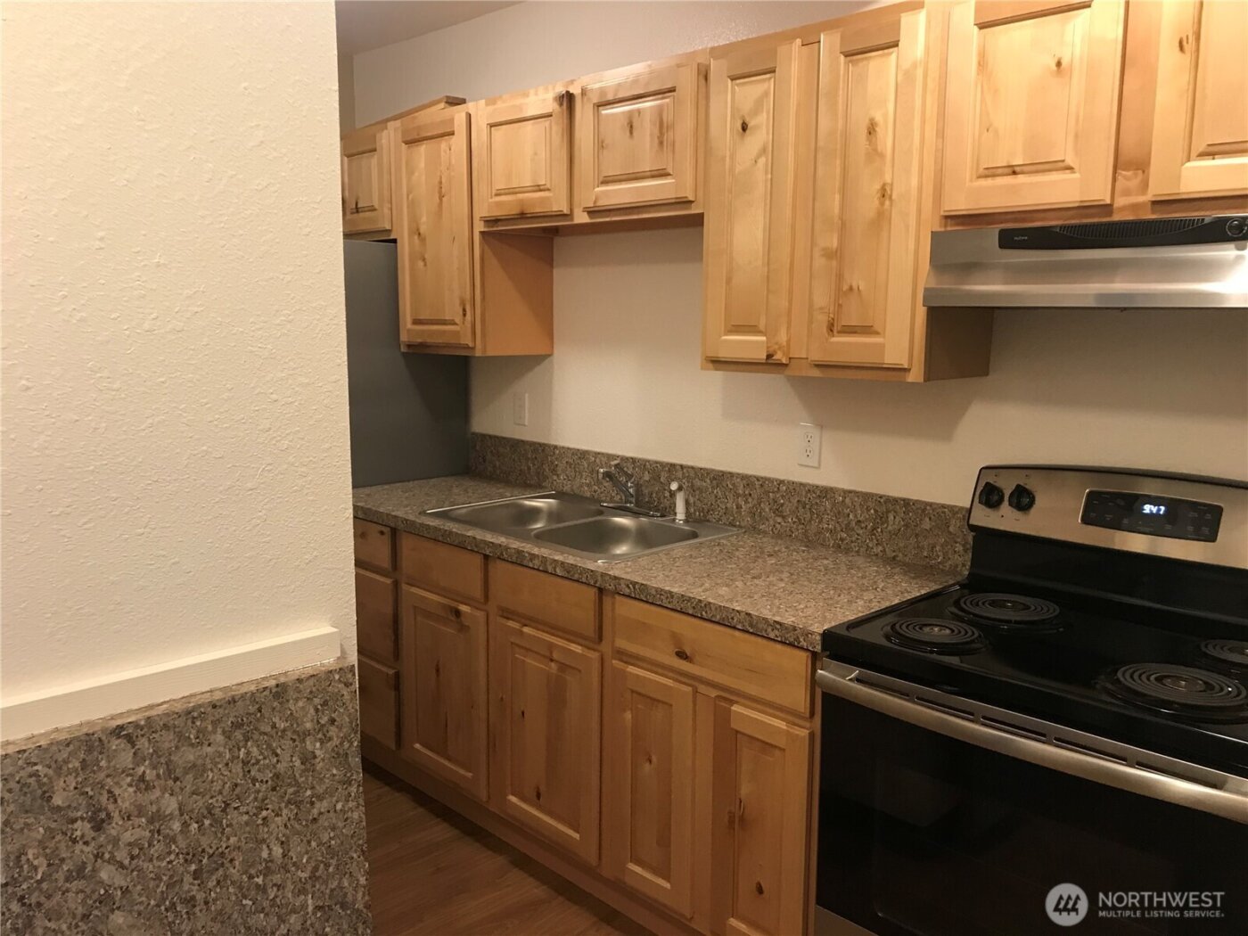 713 N Tower Avenue #A/B, Centralia, WA 98531