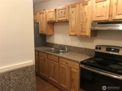 713 N Tower Avenue #A/B, Centralia, WA 98531 - Photo 11