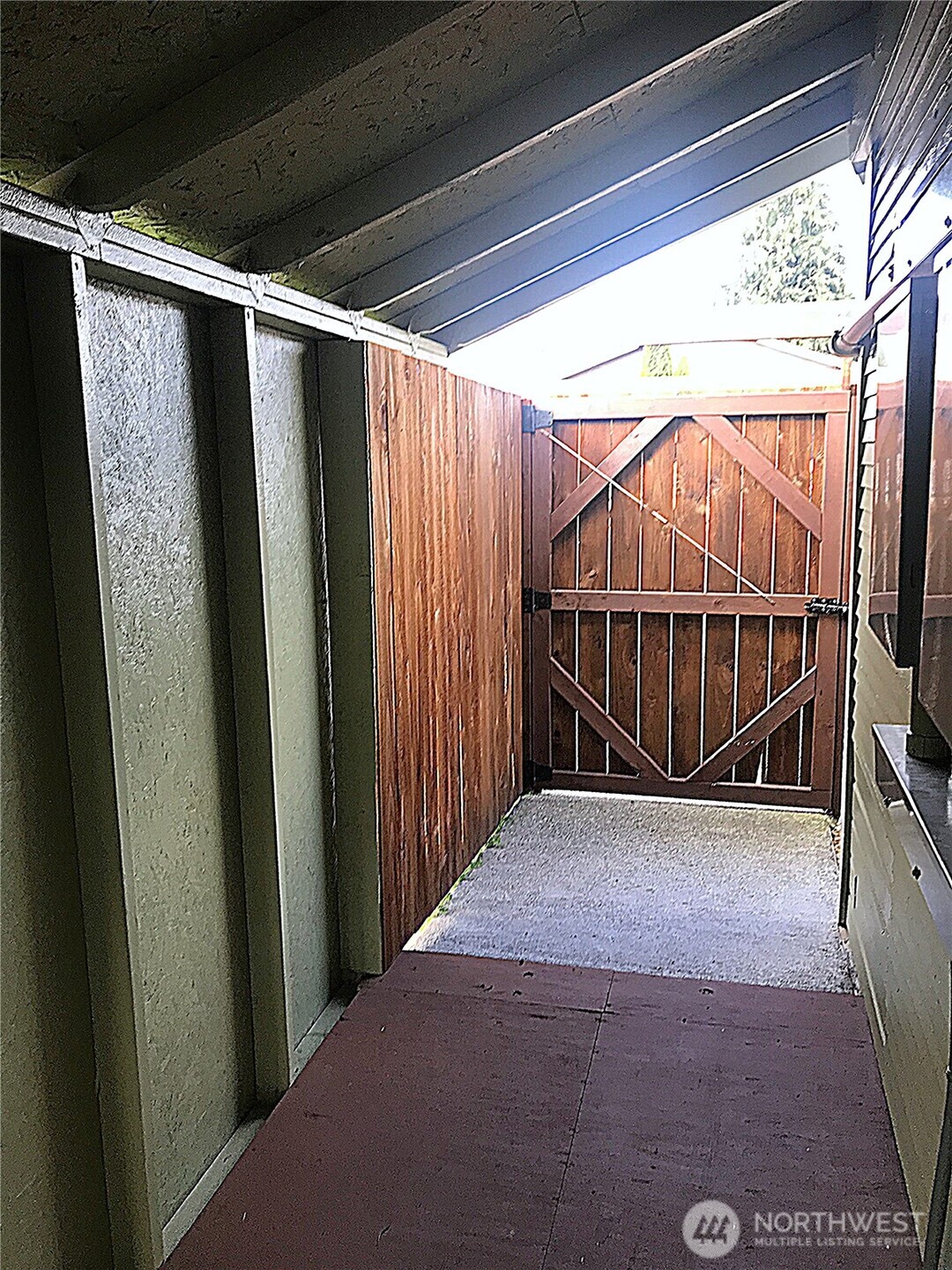 713 N Tower Avenue #A/B, Centralia, WA 98531