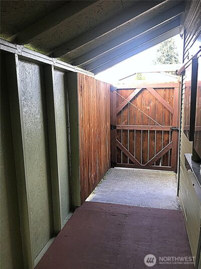 713 N Tower Avenue #A/B, Centralia, WA 98531 - Photo 14