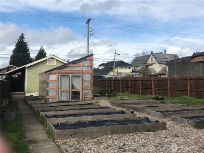 713 N Tower Avenue #A/B, Centralia, WA 98531 - Photo 16