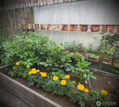 713 N Tower Avenue #A/B, Centralia, WA 98531 - Photo 19