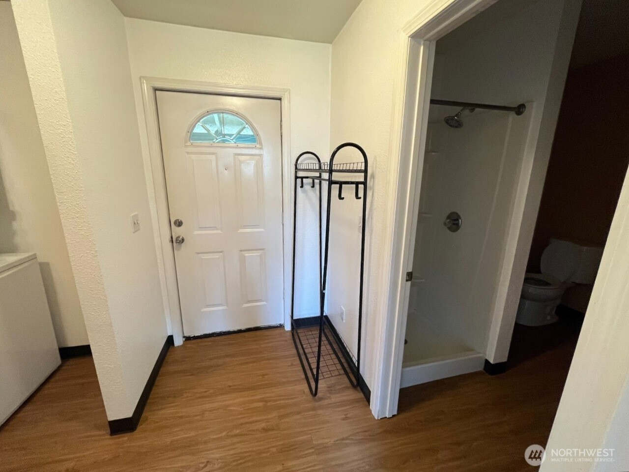 713 N Tower Avenue #A/B, Centralia, WA 98531