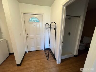 713 N Tower Avenue #A/B, Centralia, WA 98531 - Photo 4