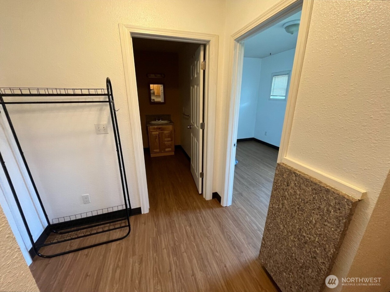 713 N Tower Avenue #A/B, Centralia, WA 98531