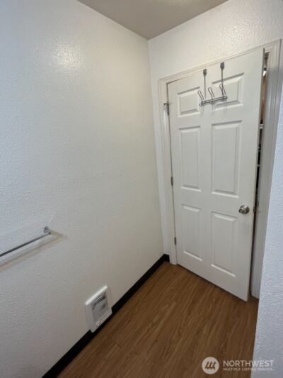 713 N Tower Avenue #A/B, Centralia, WA 98531 - Photo 7