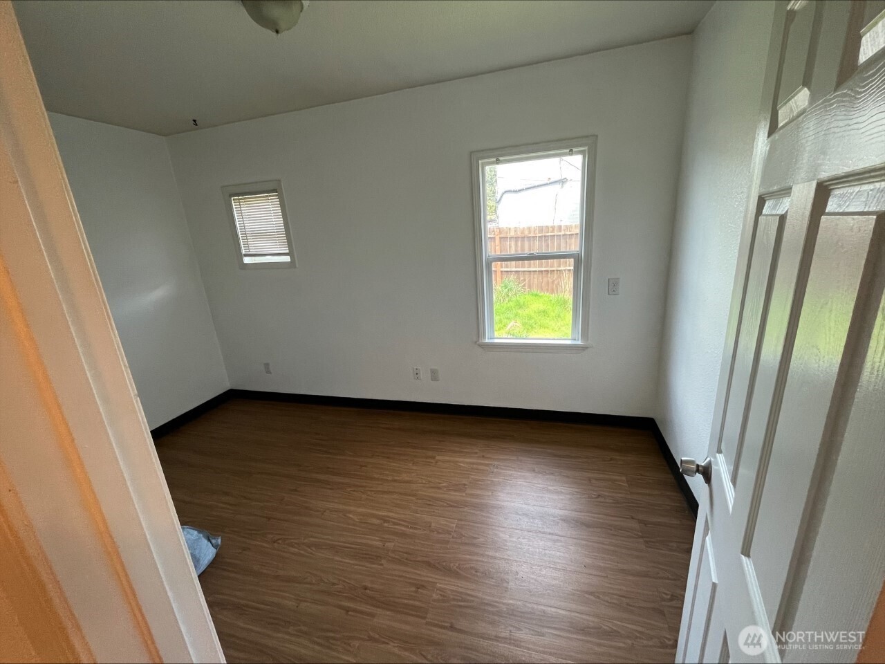 713 N Tower Avenue #A/B, Centralia, WA 98531