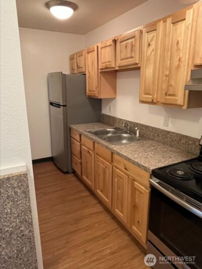 713 N Tower Avenue #A/B, Centralia, WA 98531 - Photo 10