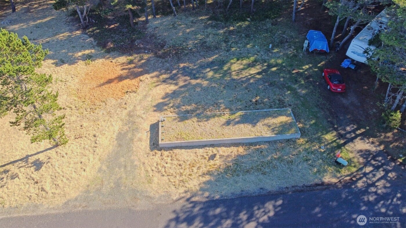 29906 H Street , Ocean Park, WA 98640