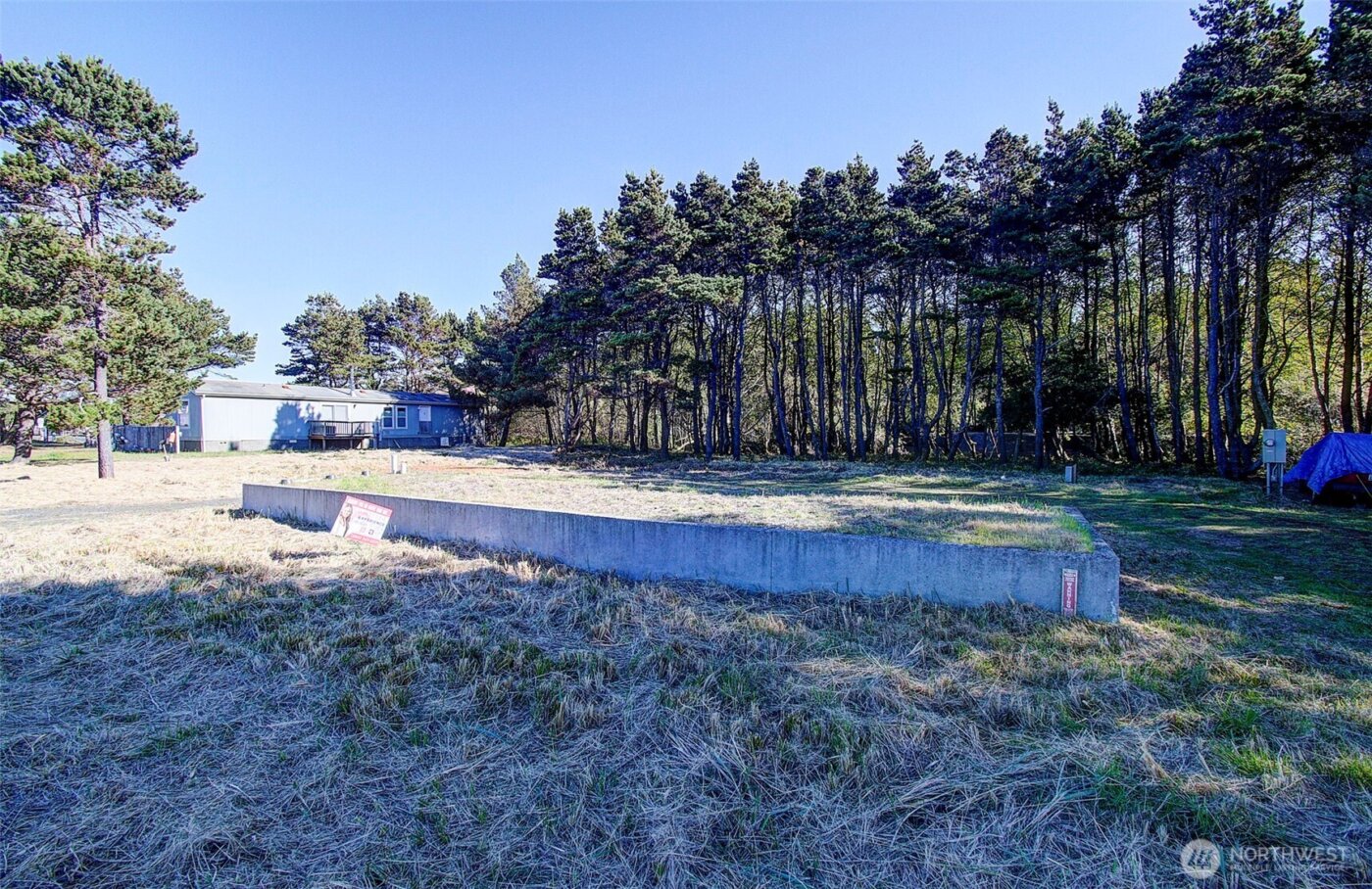 29906 H Street , Ocean Park, WA 98640