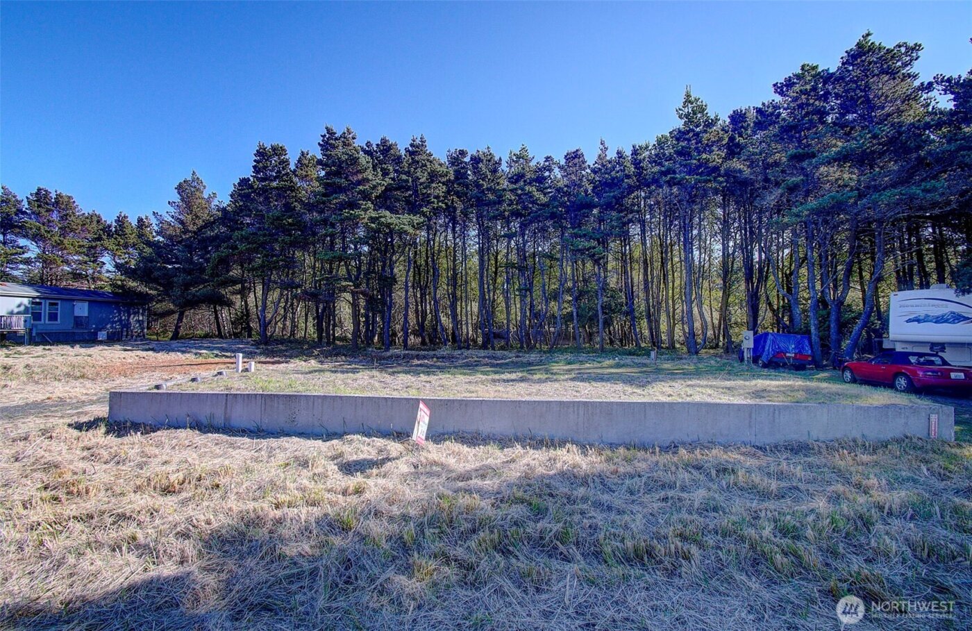 29906 H Street , Ocean Park, WA 98640