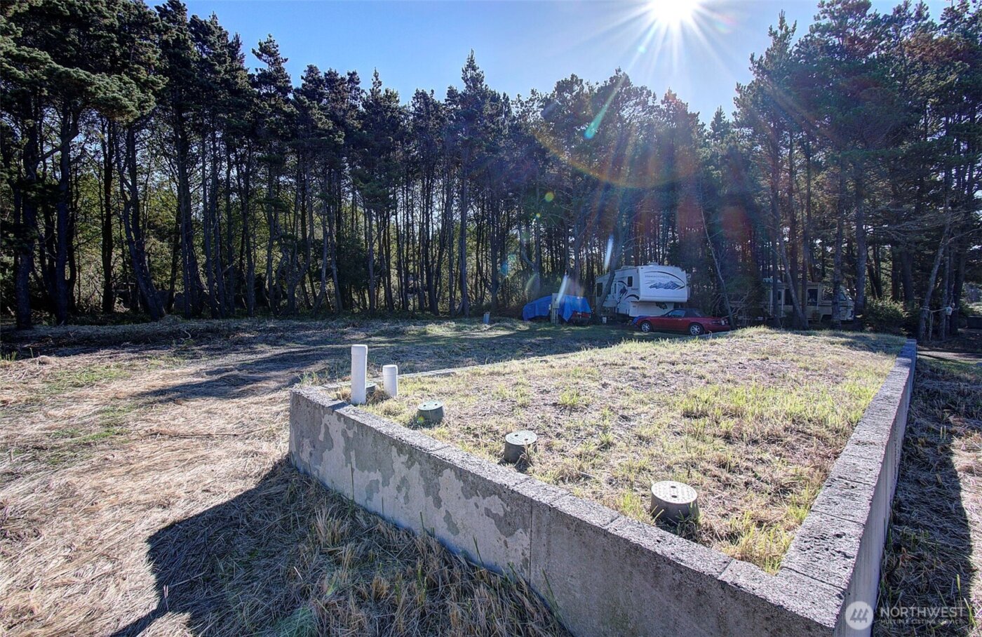 29906 H Street , Ocean Park, WA 98640