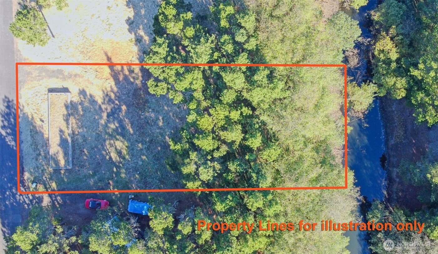 29906 H Street , Ocean Park, WA 98640