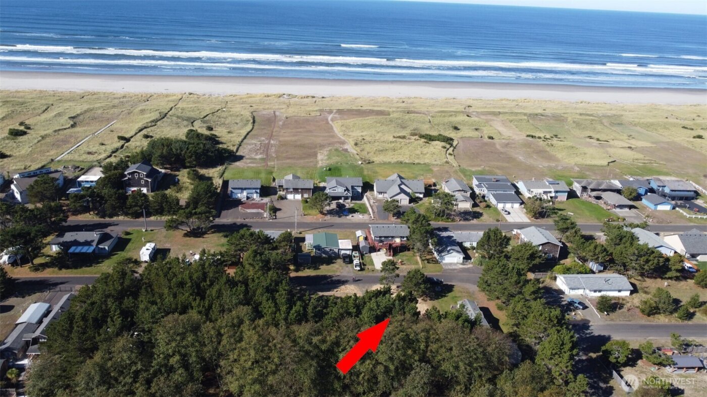 29906 H Street , Ocean Park, WA 98640