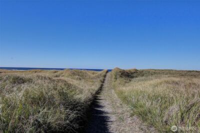 29906 H Street , Ocean Park, WA 98640 - Photo 8