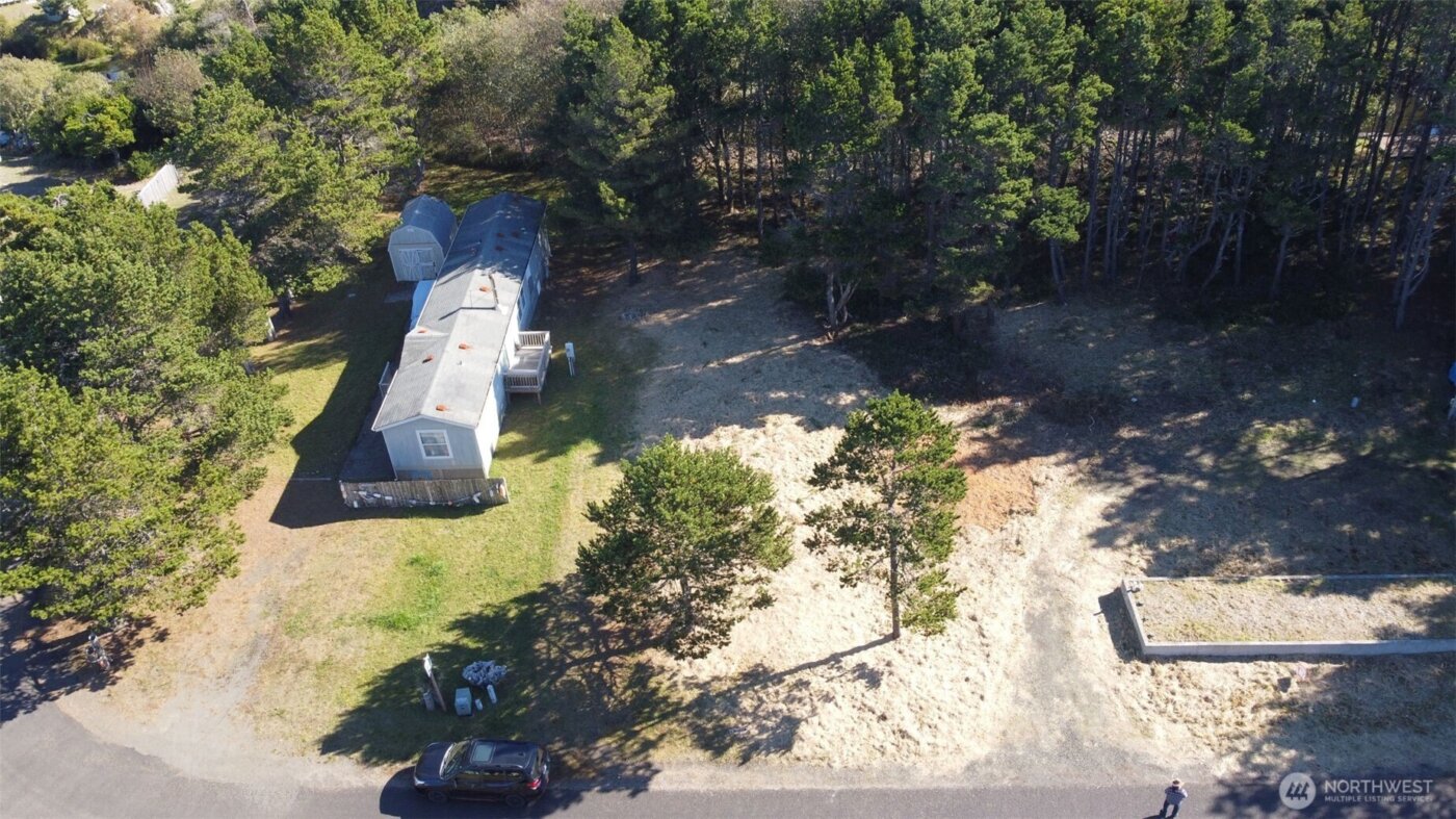 29908 H Street , Ocean Park, WA 98640