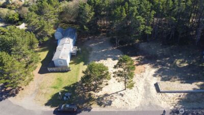 29908 H Street , Ocean Park, WA 98640