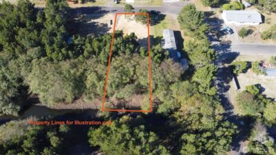 29908 H Street , Ocean Park, WA 98640 - Photo 3