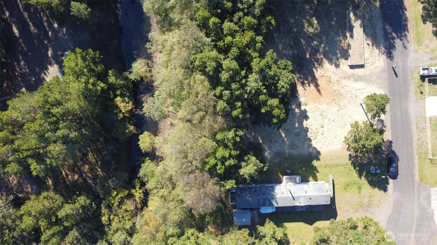 29908 H Street , Ocean Park, WA 98640