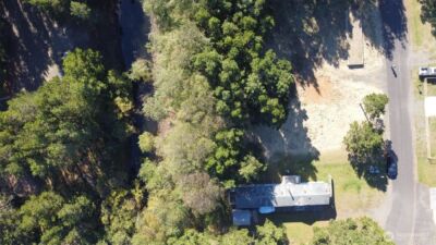 29908 H Street , Ocean Park, WA 98640 - Photo 5