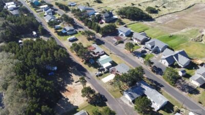 29908 H Street , Ocean Park, WA 98640 - Photo 9