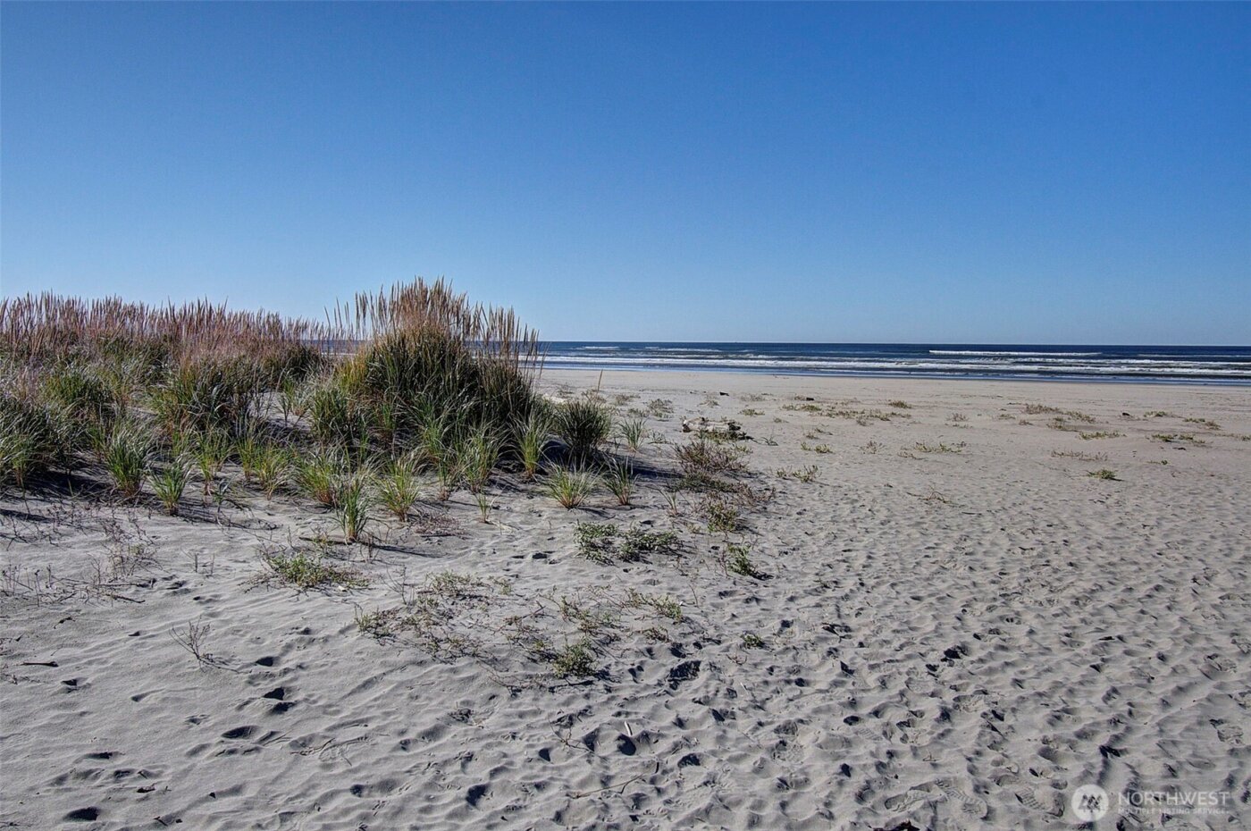 29908 H Street , Ocean Park, WA 98640