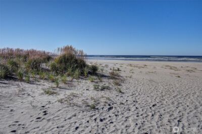 29908 H Street , Ocean Park, WA 98640 - Photo 11