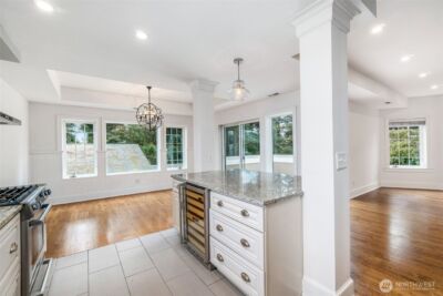 9510 9th Avenue NW, Seattle, WA 98117 - Photo 11