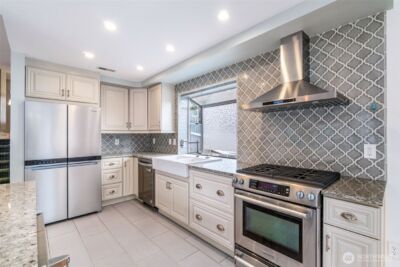 9510 9th Avenue NW, Seattle, WA 98117 - Photo 13