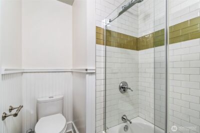 9510 9th Avenue NW, Seattle, WA 98117 - Photo 20