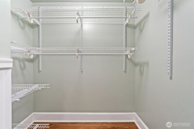 9510 9th Avenue NW, Seattle, WA 98117 - Photo 21