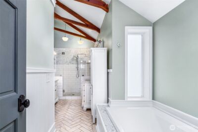 9510 9th Avenue NW, Seattle, WA 98117 - Photo 25