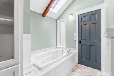 9510 9th Avenue NW, Seattle, WA 98117 - Photo 27