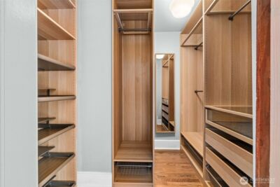 9510 9th Avenue NW, Seattle, WA 98117 - Photo 28