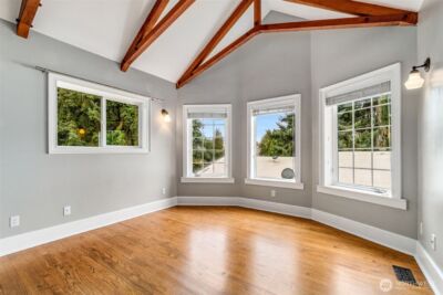 9510 9th Avenue NW, Seattle, WA 98117 - Photo 29