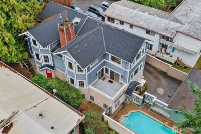 9510 9th Avenue NW, Seattle, WA 98117 - Photo 38