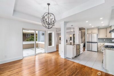 9510 9th Avenue NW, Seattle, WA 98117 - Photo 14