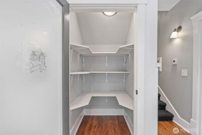 9510 9th Avenue NW, Seattle, WA 98117 - Photo 15