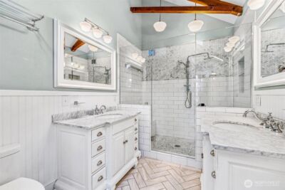 9510 9th Avenue NW, Seattle, WA 98117 - Photo 26