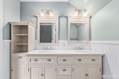 9510 9th Avenue NW, Seattle, WA 98117 - Photo 32