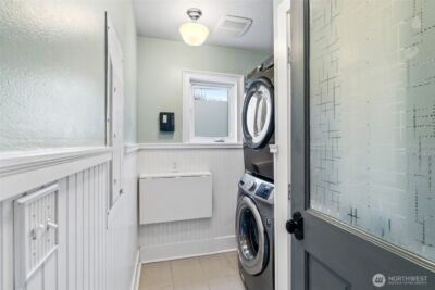 9510 9th Avenue NW, Seattle, WA 98117 - Photo 34