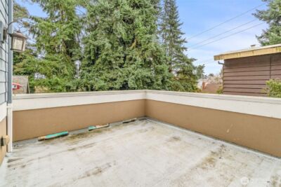 9510 9th Avenue NW, Seattle, WA 98117 - Photo 35