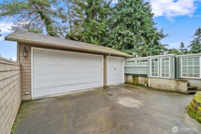 9510 9th Avenue NW, Seattle, WA 98117 - Photo 37