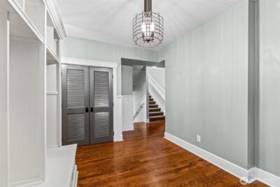 9510 9th Avenue NW, Seattle, WA 98117 - Photo 4